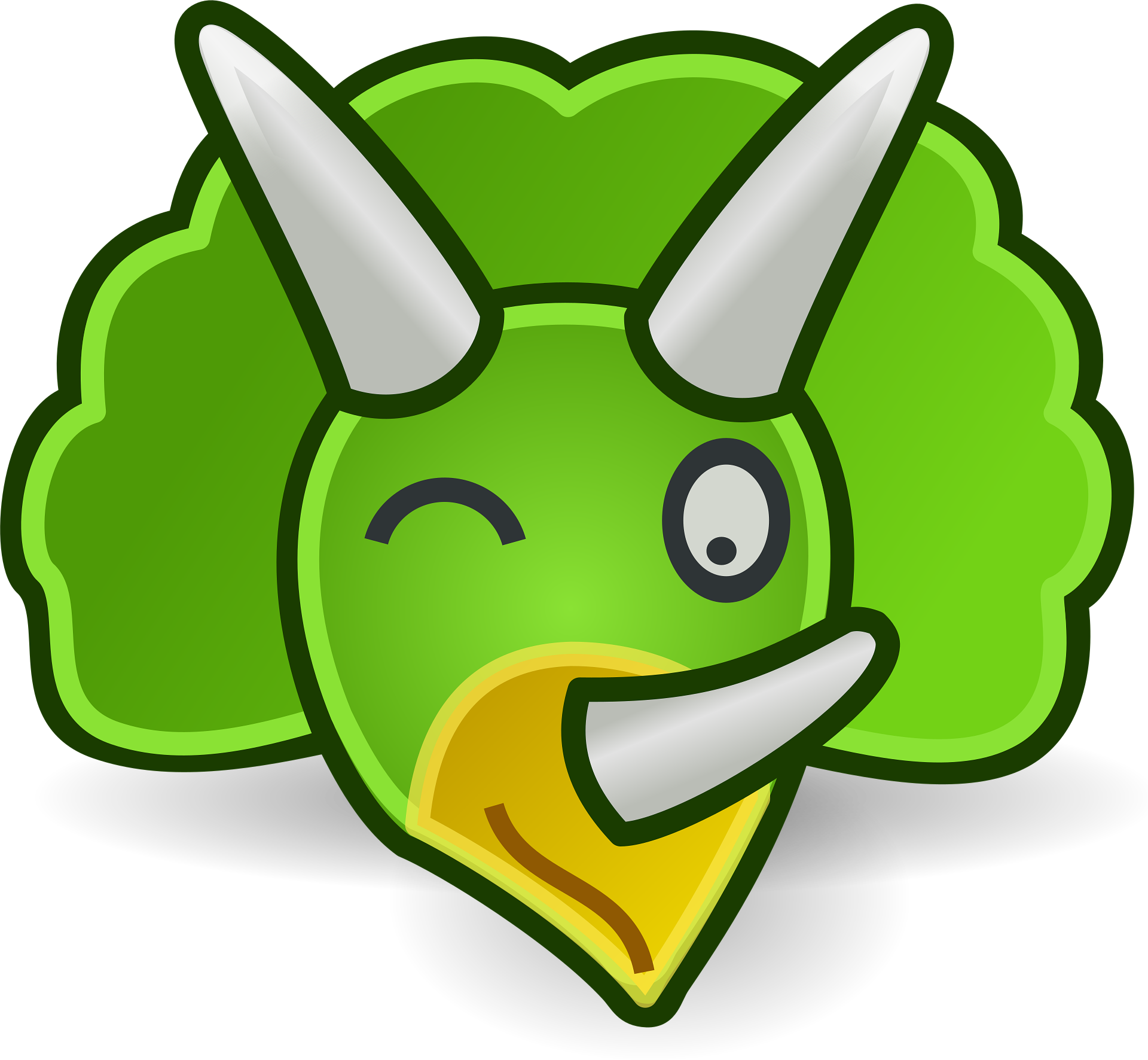 logo